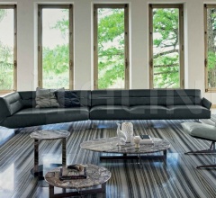 Итальянские Напольные светильники - Напольный светильник Bubble Bobble Итальянские Напольные светильники - Напольный светильник Bubble Bobble фабрика Arketipo