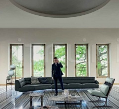 Итальянские Напольные светильники - Напольный светильник Bubble Bobble Итальянские Напольные светильники - Напольный светильник Bubble Bobble фабрика Arketipo