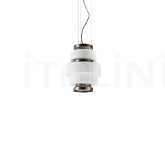 Итальянские Свет - Подвесной светильник Kepi Итальянские Свет - Подвесной светильник Kepi фабрика Arketipo