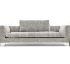 Итальянские Диваны - Модульный диван Brown Sugar Итальянские Диваны - Модульный диван Brown Sugar фабрика Arketipo