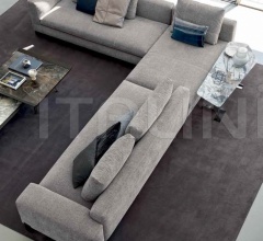 Консоль Lith фабрика Arketipo