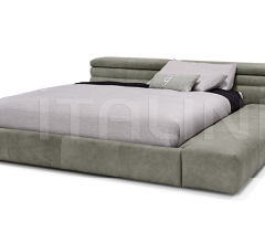 Итальянские Кровати - Кровать Mayfair Dream Итальянские Кровати - Кровать Mayfair Dream фабрика Arketipo