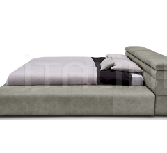 Итальянские Кровати - Кровать Mayfair Dream Итальянские Кровати - Кровать Mayfair Dream фабрика Arketipo