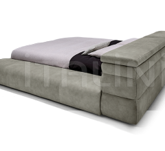 Итальянские Кровати - Кровать Mayfair Dream Итальянские Кровати - Кровать Mayfair Dream фабрика Arketipo