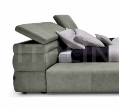 Итальянские Кровати - Кровать Mayfair Dream Итальянские Кровати - Кровать Mayfair Dream фабрика Arketipo