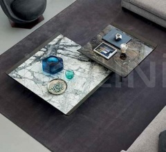 Итальянские Столики - Журнальный столик Moon Invaders Итальянские Столики - Журнальный столик Moon Invaders фабрика Arketipo