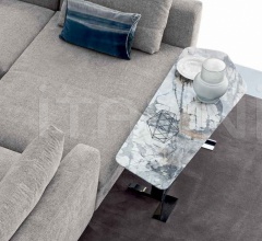 Консоль Lith фабрика Arketipo