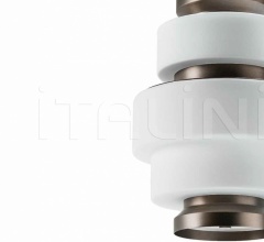 Итальянские Свет - Подвесной светильник Kepi Итальянские Свет - Подвесной светильник Kepi фабрика Arketipo