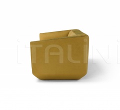 Модульный диван Panis sofa Модульный диван Panis sofa фабрика Amura