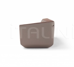 Модульный диван Panis sofa Модульный диван Panis sofa фабрика Amura