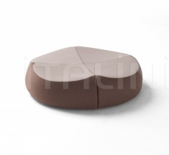 Пуф Panis Пуф Panis фабрика Amura