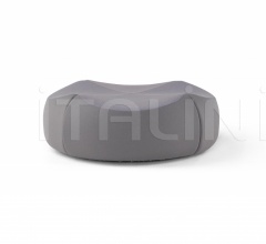 Пуф Panis Пуф Panis фабрика Amura