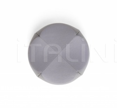 Пуф Panis Пуф Panis фабрика Amura