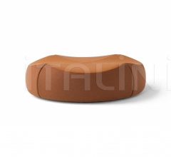 Пуф Panis Пуф Panis фабрика Amura