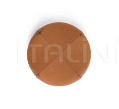 Пуф Panis Пуф Panis фабрика Amura