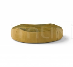 Пуф Panis Пуф Panis фабрика Amura