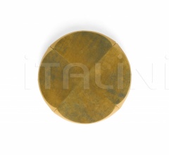 Пуф Panis Пуф Panis фабрика Amura