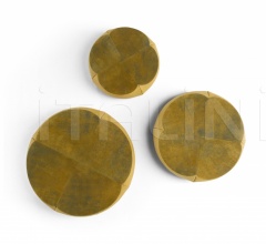 Пуф Panis Пуф Panis фабрика Amura