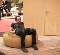 Пуф Panis Пуф Panis фабрика Amura