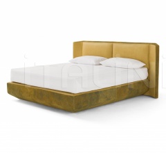 Кровать Panis Кровать Panis фабрика Amura