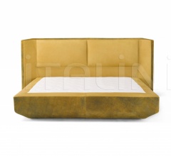 Кровать Panis Кровать Panis фабрика Amura