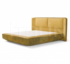 Кровать Panis Кровать Panis фабрика Amura