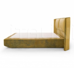 Кровать Panis Кровать Panis фабрика Amura