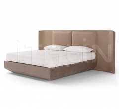 Кровать Panis Кровать Panis фабрика Amura