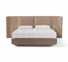 Кровать Panis Кровать Panis фабрика Amura