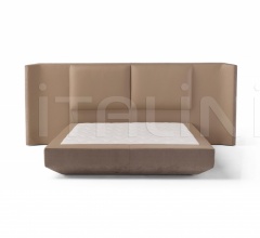 Кровать Panis Кровать Panis фабрика Amura