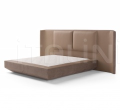 Кровать Panis Кровать Panis фабрика Amura