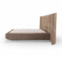 Кровать Panis Кровать Panis фабрика Amura