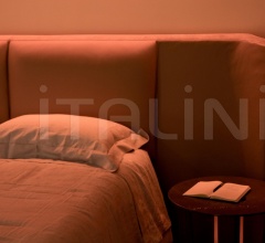 Кровать Panis Кровать Panis фабрика Amura