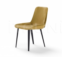 Стул Panis фабрика Amura