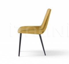 Стул Panis фабрика Amura