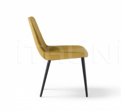 Стул Panis фабрика Amura