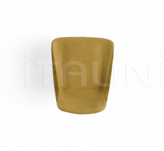 Стул Panis фабрика Amura