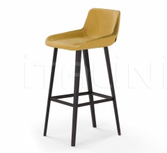 Барный стул Panis фабрика Amura