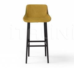 Барный стул Panis фабрика Amura
