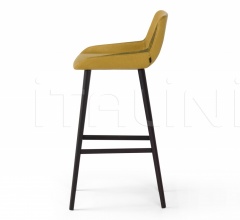 Барный стул Panis фабрика Amura