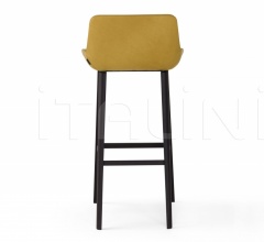 Барный стул Panis фабрика Amura