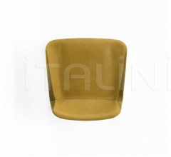 Барный стул Panis фабрика Amura