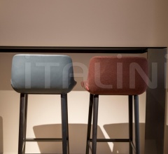 Барный стул Panis фабрика Amura