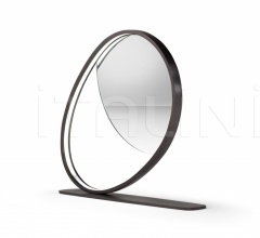 Зеркало Eclipse Зеркало Eclipse фабрика Amura