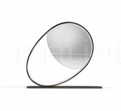 Зеркало Eclipse Зеркало Eclipse фабрика Amura