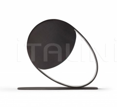 Зеркало Eclipse Зеркало Eclipse фабрика Amura