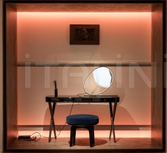 Зеркало Eclipse Зеркало Eclipse фабрика Amura