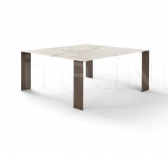 Стол обеденный Exilis Стол обеденный Exilis фабрика Amura