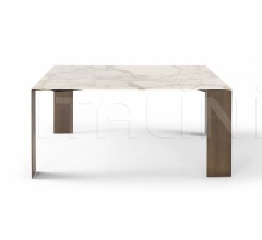 Стол обеденный Exilis Стол обеденный Exilis фабрика Amura