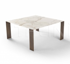 Стол обеденный Exilis Стол обеденный Exilis фабрика Amura